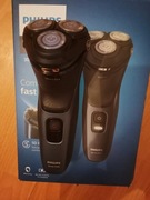Maszynka do golenia Philips 3000 Series