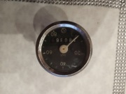 Licznik Jawa 50 Mustang