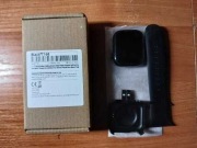 Smartwatch TK 168