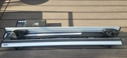 Thule Wingbar bagażnik dachowy Volkswagen Tiguan