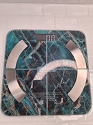 inteligentna waga łazienkowa Healthkeep Model FG263LB