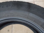 Hankook Winter i*cept evo2suv  215/70 R 16  komplet x4 