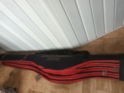 Traper Pokrowiec Match Competition 4 Komory 170 24 X 21 Cm (81180)