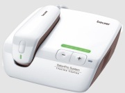 Depilator IPL Beurer Salon PRO SYSTEM 57609 Nowy Pudełko GW
