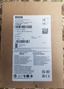Siemens 3SK1111-2AB30