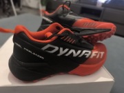 Buty Dynafit ultra 100 