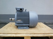 5,5 kW 960 obr/min silnik elektryczny wolnoobrotowy WYSYŁKA!!!