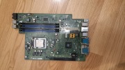 Płyta główna Fujitsu Esprimo C7200