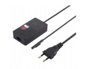 Zasilacz do Surface Pro