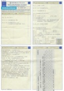 Zaginiony włoski dowód rejestracyjny? Duplikat zagubionego WŁOCHY