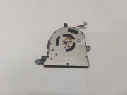 Wentylator Dell Inspiron 15 5570  P75F  0FX0M0