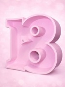 PAMIĄTKOWA 18-KA DO WYPEŁNIENIA