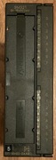 SIEMENS SIMATIC S7-300 SM321 6ES7321-1BH02-0AA0 