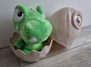 Epee Megajajozaur Jurajscy Przyjaciele Z-Rex 27 cm