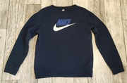 Bluza treningowa NIKE !Rozm.158/170