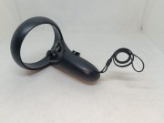 LEWY KONTROLER - OCULUS QUEST 1 / RIFT S