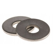 Podkładki poszerzane (26mm) A2 DIN 440 M8 stal nierdzewna 100szt.