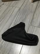 Skora recznego bmw e46