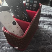 Podstawka pod piloty