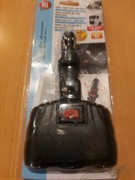 Gniazdo  zapalniczki Plus  dwa razy usb