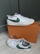 Buty Nike Blazer Low’77 PRM