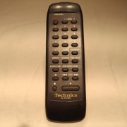 Pilot Technics EUR643900 oryginalny