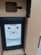 Czytnik elatec TWN4 multitech używany