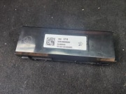 MODUŁ KLIMATYZACJI OPEL INSIGNIA A LIFT 13-17r13595718