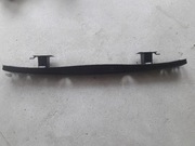 Belka Tył VW Multiwan T 5 