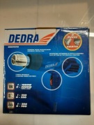 Opalarka Dedra DED7970 2000W