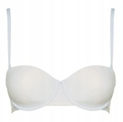 Biustonosz Sloggi Zero Lace WDP Rozmiar 70B