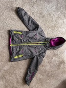 Kurtka narciarska trespass 134 8 - 10 lat 