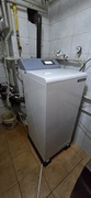 Piec Auer 32 kw 