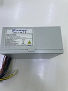 Zasilacz 250W FSP FSP250-50AU