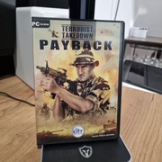 Terrorist Takedown Payback (PC/PL)