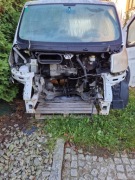 PRZEKŁADKA DO ANGLIKA DUCATO JUMPER BOXER