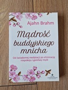 Mądrość buddyjskiego mnicha