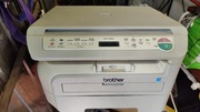 Urządzenie wielofunkcyjne BROTHER DCP-7030