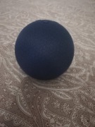 Amazon Echo Dot 5 (najnowsza generacja) - Kolor Granatowy (Deep Sea Blue)