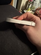 iPhone 13 128 GB różowy 