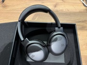 Słuchawki JBL Tour ONE Okazja.