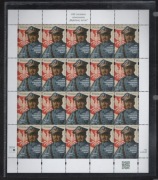 4760,Błękitna Armia,Generał Józef Haller