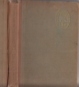 Za chińskim murem ( romans ) część I i II – F. Antoni Ossendowski - 1924r