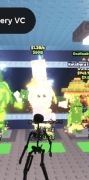 ROBLOX Steal a brainrot La Sicret 1,2B orginalna gra