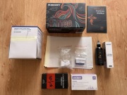 Zestaw do Tatuowania