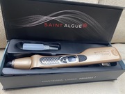 Prostownica parowa Saint Algue Demeliss Titanium 