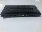 Stacja dokująca Toschiba PA3838E-1PRP