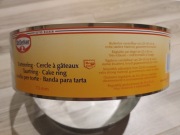 Pierścień do ciasta Dr.Oetker