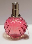 Lanvin Eclat de Nuit 100 ml EDP vintage old formula 2018