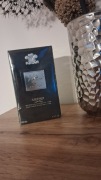 Perfumy Creed Aventus Eau De Parfum 